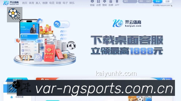 热门推荐与专题